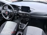 Fiat Tipo 1.0 GSE T3