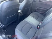 Kia Ceed 1.6 CRDi TX