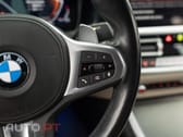 BMW 420 d Pack Desportivo M Pro Auto