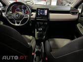 Renault Clio 1.0 TCe Limited