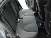 Nissan Micra 1.2 Acenta