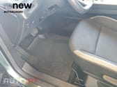 Dacia Bigster 1.8 Hybrid Extreme