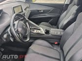 Peugeot 3008 Allure