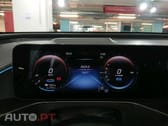 Mercedes-Benz EQC 400 4Matic