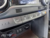 Hyundai Kauai 1.6 CRDi Premium