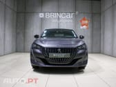Peugeot 208 1.2 PureTech Allure