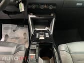 Citroen e-C4 50 kWh Feel Pack