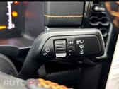 Ford Ranger I.V.A DEDUTÍVEL Wildtrak DoKa
