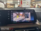 BMW X1 xDrive30e xLine