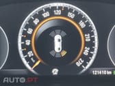 Opel Insignia 2.0 CDTi Cosmo S/S