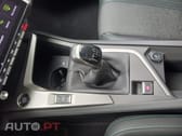 Peugeot 308 1.2 PureTech Allure Pack