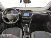 Opel Corsa 1.2 T Elegance