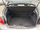 Volkswagen Polo 1.2 TDi BlueMotion