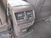 Peugeot 5008 1.2 PureTech Allure Pack