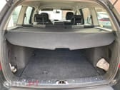 Peugeot 307 SW 1.6 HDi Executive