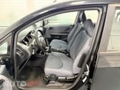 Honda Jazz 1.2 Cool Plus