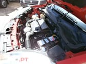 Fiat Doblo 1.3 MJ Easy