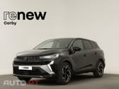 Renault Symbioz Symbioz 1.6 E-Tech Full Hybrid Esprit Alpine