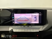 Opel Astra 1.6 Hybrid Plug-In GS