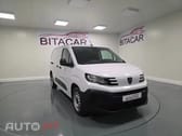 Peugeot Partner 1.5 BLUEHDI 100CV LONGA CAMARA TRASEIRA