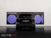 Volkswagen Tiguan 2.0 TDI Urban DSG