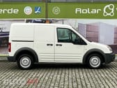 Ford Tourneo L1 H1