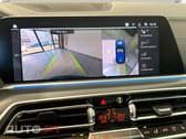 BMW X5 I.V.A DEDUTÍVEL M Sport