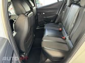 Peugeot 2008 1.2 PureTech GT Line