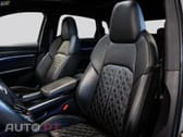 Audi E-Tron I.V.A DEDUTIVEL S BLACK 
