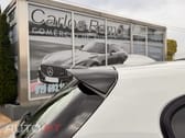 BMW 120 d Sport-Aut. Sport Line