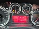 Alfa Romeo Mito 1.3 JTDM