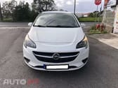 Opel Corsa 1.3 CDTi Edition