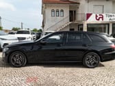 Mercedes-Benz E 300 de 4Matic 9G-TRONIC AMG Line