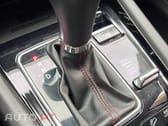 Jeep Compass 1.3 Híbrido  T4 Trailhawk AWD 