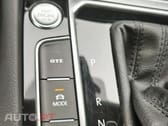 Volkswagen Arteon 1.4 TSI eHybrid Elegance