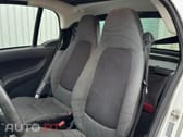 Smart ForTwo 1.0 mhd Passion 71