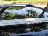 MINI Countryman Cooper SE ALL4 Auto