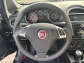 Fiat Punto 1.2 Easy S&S