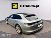 Porsche Panamera I.V.A DEDUTÍVEL 4 E-Hyb. Sport