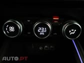 Renault Clio Clio 1.0 TCe Esprit Alpine