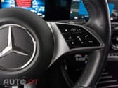 Mercedes-Benz A 250 e Style Plus