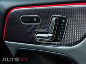 Mercedes-Benz EQB 350 4Matic AMG Line