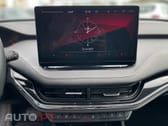 Skoda Enyaq iV 80