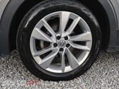 Volkswagen T-Cross 1.0TSi Style