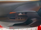 Peugeot 208 1.5 BlueHDi Active Pack