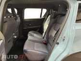 Renault 4 E-Tech Techno Autonomie