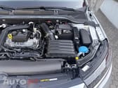 Skoda Kamiq 1.0 TSI Ambition