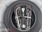Volkswagen Up! 1.0 BlueMotion Move