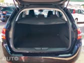 Peugeot 308 SW 1.5 BlueHDi Allure
