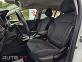 Renault Mégane Sport Tourer 1.5 Blue dCi Limited EDC